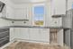 Additional image 7 of Gordon Street, Elland