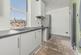 Additional image 9 of Gordon Street, Elland