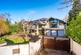 Torkington Road, Wilmslow, Cheshire, SK9