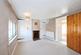 Additional image 11 of Monsom Lane, Repton, Derby