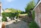 Additional image 12 of Monsom Lane, Repton, Derby