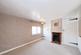 Additional image 13 of Monsom Lane, Repton, Derby