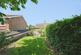 Additional image 14 of Monsom Lane, Repton, Derby