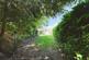 Additional image 15 of Monsom Lane, Repton, Derby