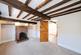 Additional image 16 of Monsom Lane, Repton, Derby