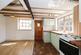 Additional image 17 of Monsom Lane, Repton, Derby