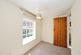 Additional image 19 of Monsom Lane, Repton, Derby