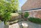 Additional image 4 of Monsom Lane, Repton, Derby