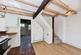 Additional image 6 of Monsom Lane, Repton, Derby