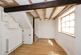 Additional image 7 of Monsom Lane, Repton, Derby