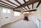 Additional image 8 of Monsom Lane, Repton, Derby