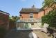 Monsom Lane, Repton, Derby