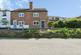 Additional image 2 of Monsom Lane, Repton, Derby