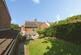 Additional image 3 of Monsom Lane, Repton, Derby