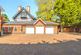 Additional image 39 of Plains Road, Nottingham, Nottinghamshire, NG3