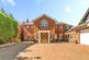 Additional image 45 of Plains Road, Nottingham, Nottinghamshire, NG3