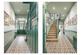 Additional image 11 of London W3