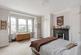 Additional image 12 of London W3