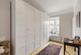 Additional image 13 of London W3