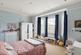 Additional image 14 of London W3