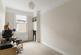Additional image 15 of London W3