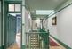Additional image 17 of London W3
