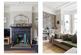 Additional image 4 of London W3