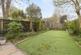 Additional image 9 of London W3