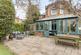 Additional image 10 of London W3