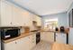 Additional image 2 of Equity Road East, Leicester LE9