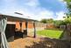 Additional image 15 of Equity Road East, Leicester LE9