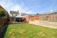 Additional image 16 of Equity Road East, Leicester LE9