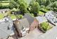 Additional image 17 of Equity Road East, Leicester LE9