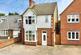 Additional image 18 of Equity Road East, Leicester LE9