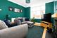 Additional image 4 of Equity Road East, Leicester LE9