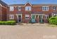 Dickson Road, Beaconside, Stafford, ST16