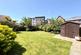 Additional image 21 of Flowers Mews, Oakgrove, Milton Keynes, MK10