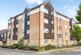 Blythebridge, Broughton, Milton Keynes, MK10