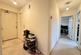Additional image 2 of Blythebridge, Broughton, Milton Keynes, MK10