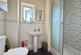 Additional image 11 of Blythebridge, Broughton, Milton Keynes, MK10