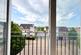 Additional image 12 of Blythebridge, Broughton, Milton Keynes, MK10