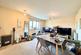 Additional image 3 of Blythebridge, Broughton, Milton Keynes, MK10