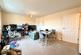Additional image 4 of Blythebridge, Broughton, Milton Keynes, MK10