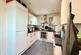 Additional image 5 of Blythebridge, Broughton, Milton Keynes, MK10