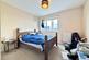 Additional image 6 of Blythebridge, Broughton, Milton Keynes, MK10
