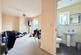 Additional image 9 of Blythebridge, Broughton, Milton Keynes, MK10