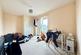 Additional image 10 of Blythebridge, Broughton, Milton Keynes, MK10