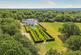 Additional image 2 of High Beech, Loughton, Essex IG10