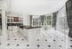 Additional image 11 of High Beech, Loughton, Essex IG10