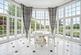Additional image 12 of High Beech, Loughton, Essex IG10